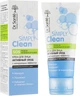 Матувальний крем для обличчя - Dr. Sante Simply Clean SOS 50ml (503841-1559) - изображение 1