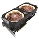 Видеокарта GF RTX 4080 16GB GDDR6X Noctua OC Asus (RTX4080-O16G-NOCTUA) - изображение 3