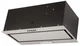 Витяжка Eleyus Urban 700 LED 52 IS - изображение 3