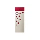 Флеш-накопитель USB3.2 64GB Apacer AH15J Magenta Red (AP64GAH15JR-1) - изображение 1