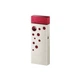 Флеш-накопитель USB3.2 64GB Apacer AH15J Magenta Red (AP64GAH15JR-1) - изображение 2