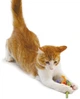 Іграшка для котів Petstages Товсті хвостики (pt310) - зображення 2