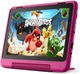 Планшет Amazon Fire HD 8 kids pro 12th gen. 32 GB (2022) Rainbow Universe Kid-Frendly - изображение 1