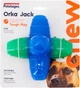 Игрушка для собак Petstages Орка Джек (pt68500) - изображение 2