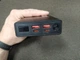 Повербанк 30000 для ноутбука 100 Вт Gelius Titanium GP-PB301 Powerbank 30000 mAh з Швидкою зарядкою + кабель Type-C 100W - зображення 7