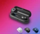 Беспроводные наушники Mode Air Pro TWS A8 Black (18035) - изображение 2