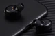 Беспроводные наушники Mode Air Pro TWS A8 Black (18035) - изображение 3