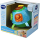 Zabawka interaktywna Vtech Kula spryciula (5900511615906) - obraz 3