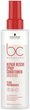 Spray do włosów Schwarzkopf Professional BC Bonacure Repair Rescue Arginine 200 ml (4045787722956) - obraz 1