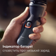 Электробритва PHILIPS S1142/00 серии 1000 - изображение 6