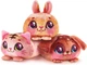 Zestaw zabawek Moose Cookies Makery Magiczna piekarnia Palyanytsia (MO-23501) - obraz 5