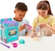 Zestaw zabawek Moose Cookies Makery Magiczna piekarnia Palyanytsia (MO-23501) - obraz 7