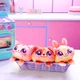 Zestaw zabawek Moose Cookies Makery Magiczna piekarnia Palyanytsia (MO-23501) - obraz 12