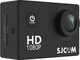 Екшн-камера SJCAM SJ4000 - зображення 4