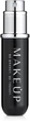 MAKEUP Атомайзер для парфюмерии, черный 5 ml (27-6343255) - изображение 3