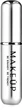 MAKEUP Атомайзер для парфумерії, сріблястий 5 ml (27-2746615) - зображення 1