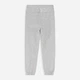 Детские спортивные штаны Coccodrillo Everyday Boy B ZC3120101VBB-019 098 см (5904986181188) - изображение 2