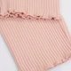 Детские лосины для девочки Coccodrillo Everyday Girl B ZC3122103VGB-007 098 см (5904986198230) - изображение 4