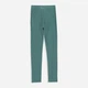 Детские лосины для девочки Coccodrillo Everyday Girl B ZC3122103VGB-011 092 см (5904986197967) - изображение 3