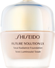 Тональний засіб Shiseido Future Solution LX Total Radiance Neutral 3 30 мл (729238139374) - зображення 1