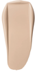 Тональна основа Clinique Anti-Blemish Solutions 01 Fresh Alabaster 30 мл (20714394769) - зображення 2