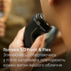 Электробритва Philips S3242/12 серии 3000 - изображение 3