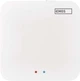 Багатофункціональний шлюз ZigBee Emos H5001 з Bluetooth та Wi-Fi - зображення 1