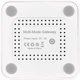 Багатофункціональний шлюз ZigBee Emos H5001 з Bluetooth та Wi-Fi - зображення 4