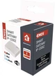 Багатофункціональний шлюз ZigBee Emos H5001 з Bluetooth та Wi-Fi - зображення 8