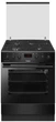 Плита комбінована HANSA FCMS68249 - изображение 2