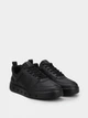 Мужские полуботинки ECCO Street 720 41 Черный 52081401001 - изображение 3