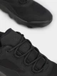 Мужские кроссовки ECCO МХ Low Gtx GORE TEX 43 Черный 82019451052 - изображение 4