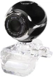 Веб-камера FrimeCom FC-BB01 - изображение 1