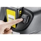 Пилосос Karcher AD 2 Battery (1.348-300.0) - зображення 3
