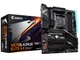 Материнська плата Gigabyte X570S Aorus Elite AX - зображення 1