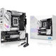 Материнcька плата ASUS ROG STRIX B760-G GAMING WIFI - изображение 1