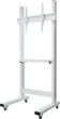 Напольная стойка для телевизора Sector T6 White - изображение 5