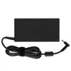 Блок питания для ноутбука HP 19.5V, 6.15A, 120W, 4.5*3.0-PIN, black (без кабеля) ORIGINAL (1995524) - изображение 3