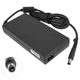 Блок живлення для ноутбука HP 19.5V, 7.7A, 150W, 7.4*5.0-PIN, black (без кабеля) (2230030) - зображення 1