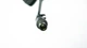 Блок живлення для ноутбука HP 19.5V, 3.33A, 65W, 7.4*5.0-PIN, black (без кабеля!) High Copy (2211408) - зображення 5