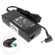 Блок питания для ноутбука ACER 19V, 4.74A, 90W, 5.5*1.7мм, black (без кабеля !) (ADP-90SB) ORIGINAL (1995541) - изображение 1