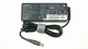 Блок живлення для ноутбука Lenovo 20V 4.5A (90W), штекер 7.9×5.5 PIN, чорний, прямокутний корпус - зображення 4