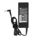 Блок питания для ноутбука HP 19.5V, 4.62A, 90W, 4.5*3.0-PIN, black (без кабеля!) High Copy (1995427) - изображение 2