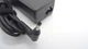 Блок питания для ноутбука Lenovo 20V, 3.25A, 65W, 4.0*1.7мм, L-образный разъём, black (без кабеля!) High Copy (1995007) - изображение 4