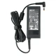 Блок питания для ноутбука ACER 19V, 3.42A, 65W, 5.5*1.7мм, black (без кабеля !) (PA-1650-02) ORIGINAL (1995540) - изображение 2
