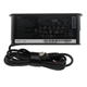 Блок живлення для ноутбука LENOVO USB-C 95W (20V, 15V, 9V, 5V), USB3.1/Type-C/USB-C, Black (02DL134) ORIGINAL (2210198) - зображення 3