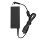 Блок питания для ноутбука ASUS 19V, 3.42A, 65W, 5.5*2.5mm, black (без кабеля) ORIGINAL (1995714) - изображение 3