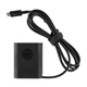 Блок питания для ноутбука DELL USB-C 30W (20V/1.5A, 12V/2A, 5V/2A), USB3.1/Type-C/USB-C, Black ORIGINAL (1995109) - изображение 3
