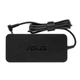 Блок живлення для ноутбука ASUS 19.5V, 9.23A, 180W, 5.5*2.5мм, black (под G46, G55, G75, G750 series), black (без кабеля !) ORIGINAL (1995786) - зображення 3