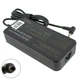 Блок питания для ноутбука ASUS 19.5V, 9.23A, 180W, 6.0*3.7мм-PIN, black (без кабеля!) (2227952) - изображение 1